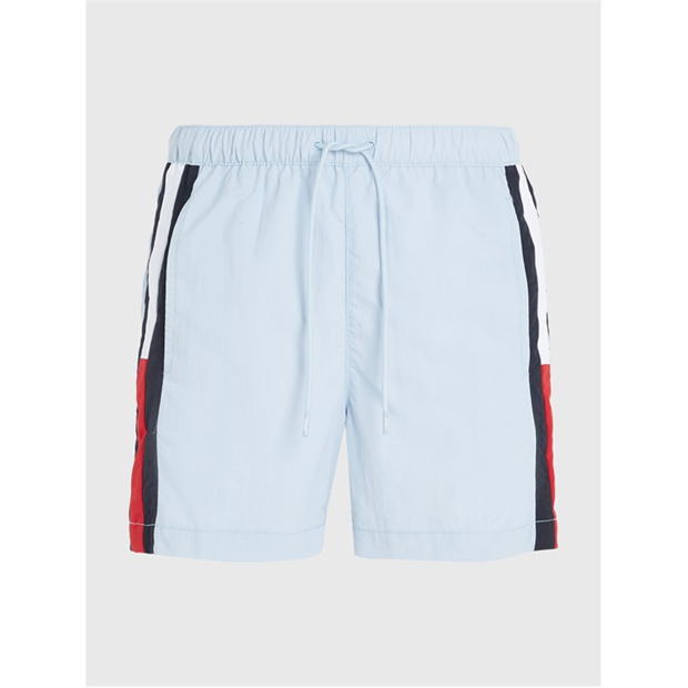 Tommy Hilfiger THB Flag Swimming Shorts