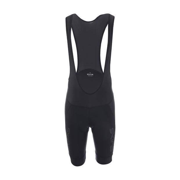 Skins Elite Bib Shorts Mens