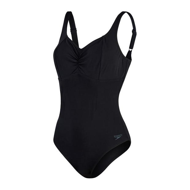 Speedo Aqanite Shape Womens