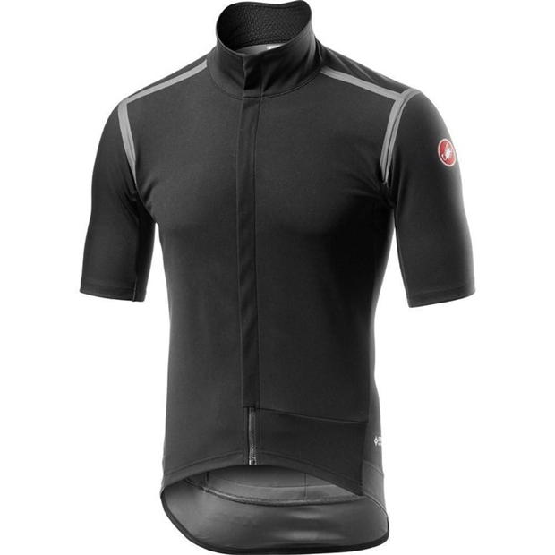 Castelli Gabba RoS Short Sleeve Jersey