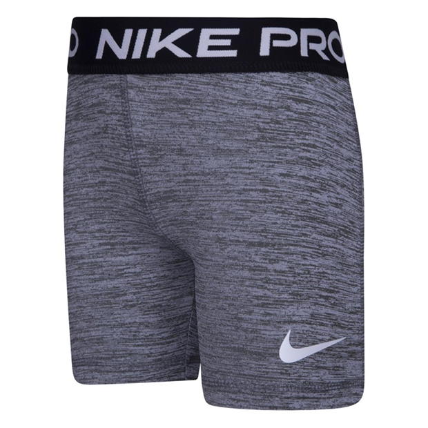 Nike Pro Performance Shorts