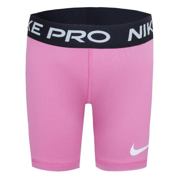 Nike Pro Performance Shorts