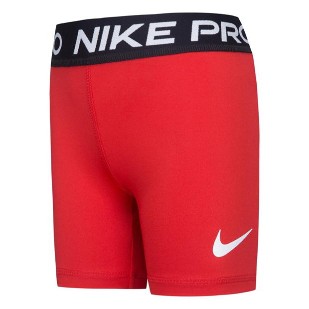 Nike Pro Performance Shorts
