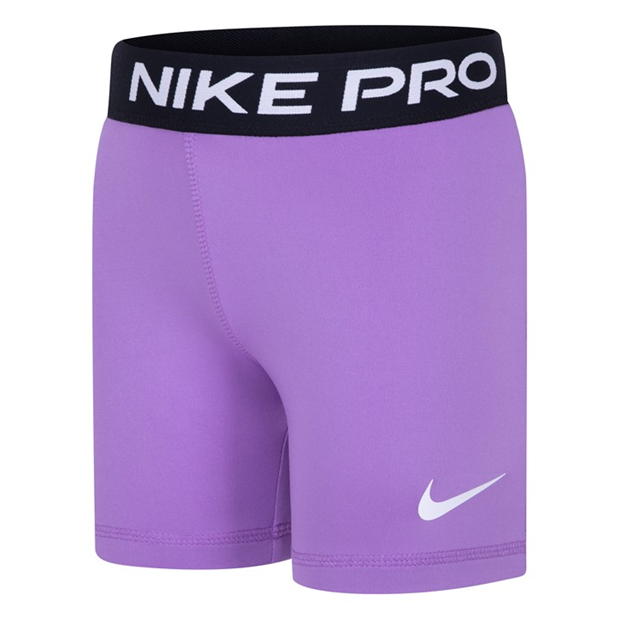 Nike Pro Performance Shorts