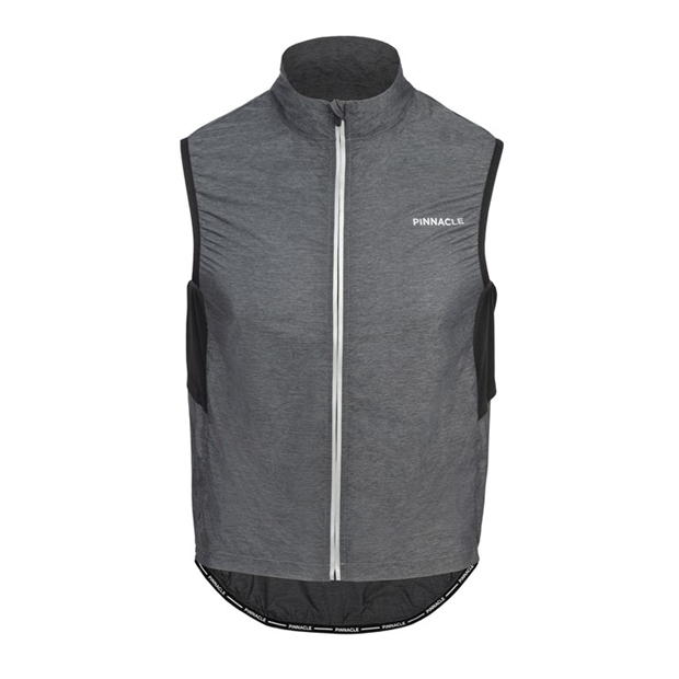 Pinnacle Pack Gilet Mens