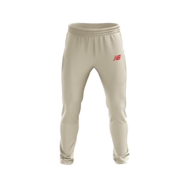 New Balance Cricket Pant Sn99