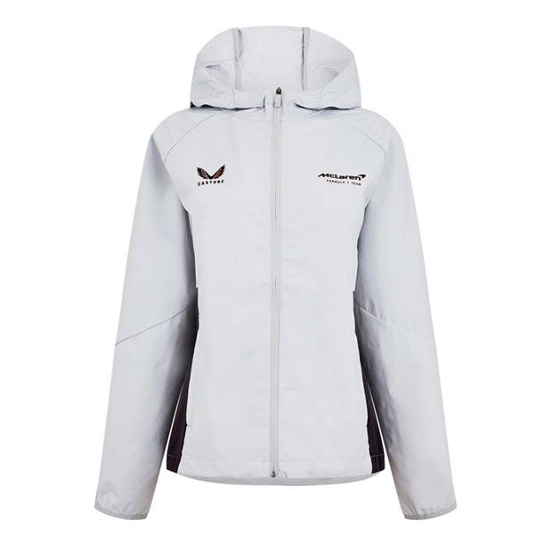 Castore Training Jacket Womens