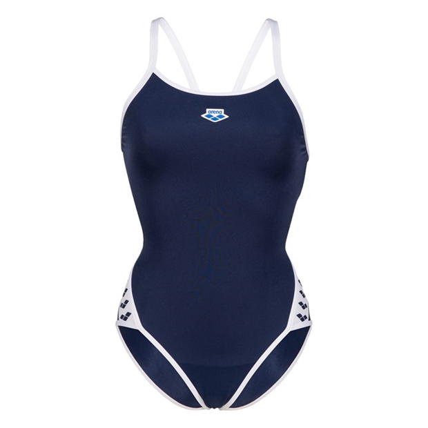 Arena Icons SuperFly SwimSuit Ladies