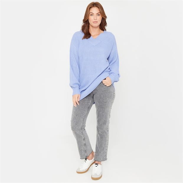 Be You You V Slouch Jmp Ld51