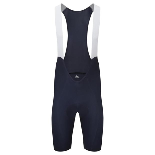 Dhb Aeron Men's Bib Shorts 2.0