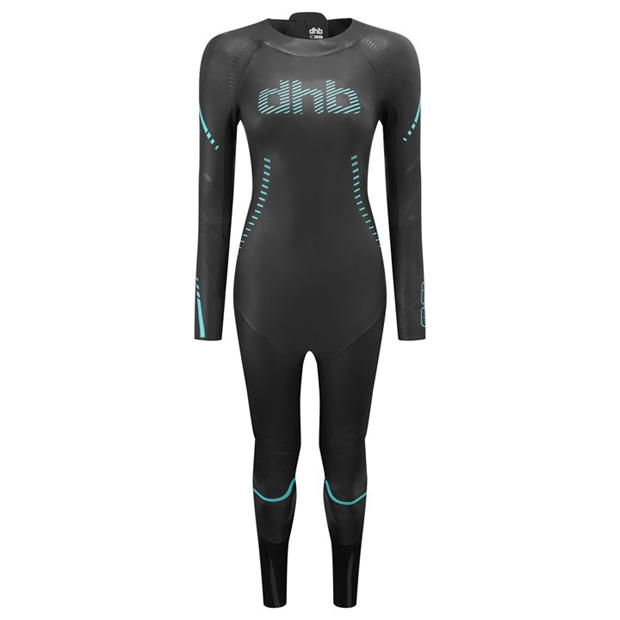 Dhb Aeron Men's Thermal Wetsuit