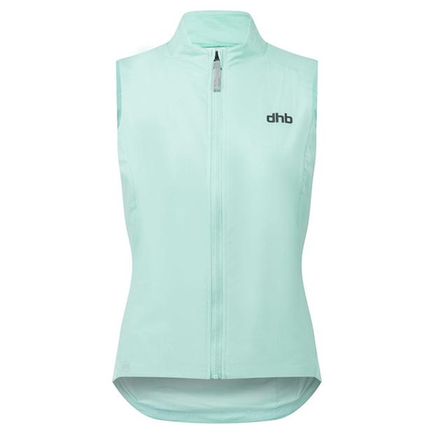 Dhb dhb Moda Women's Insulated Gilet