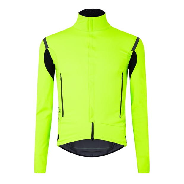 Castelli Prefetto Ros 2 Jacket