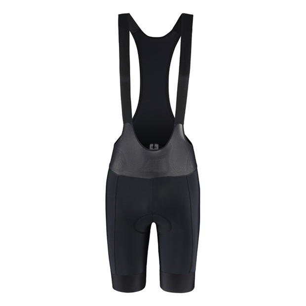 Dhb Block Men's Classic Bib Shorts 2.0