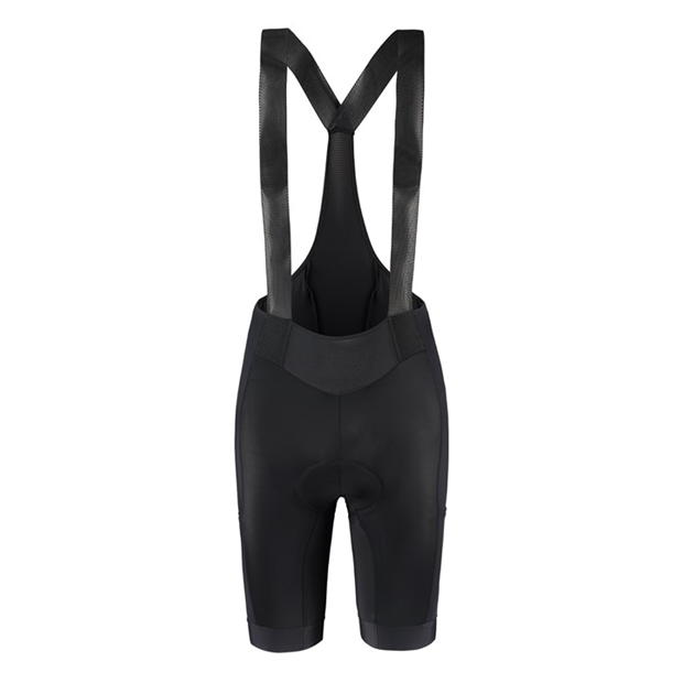 Dhb Trail Men's Storage Bib Shorts