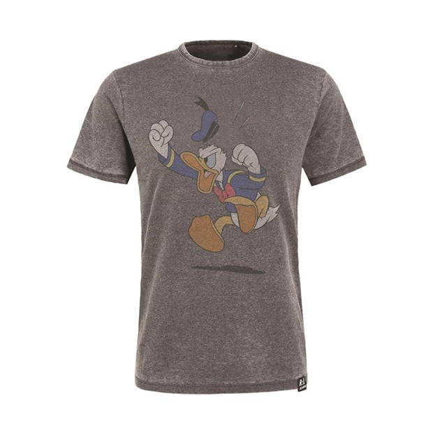 Disney Character Tee 99