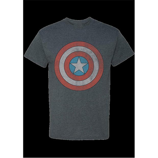 Marvel Graphic Tee 99