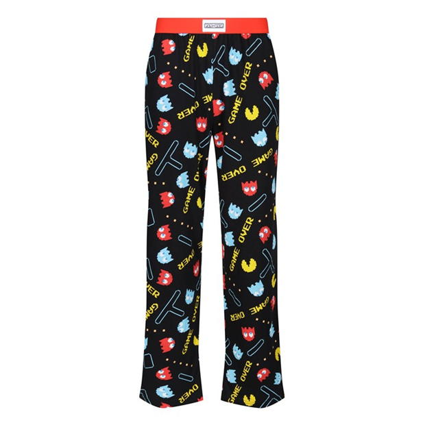 Pac-Man Loungepant 99