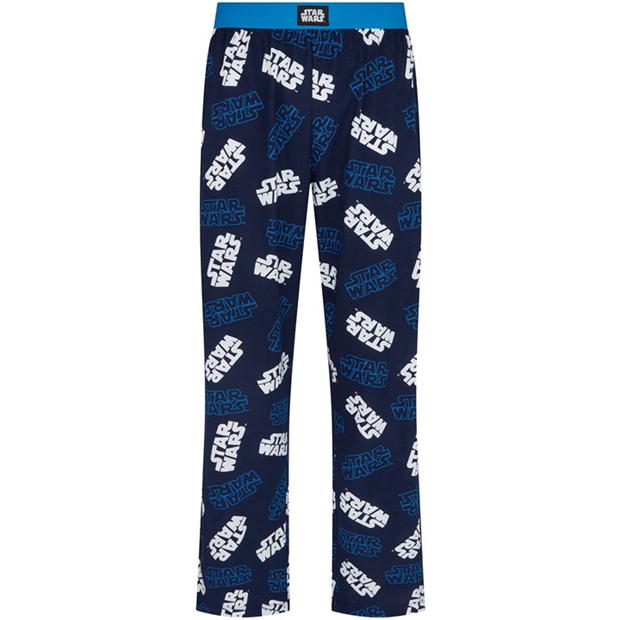 Star Wars Pyjama Btms 99