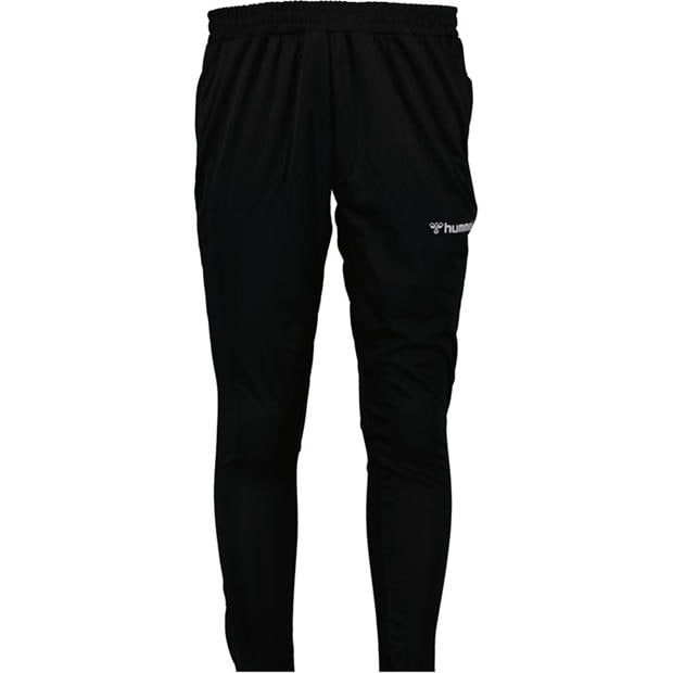 Hummel Football Pant In99