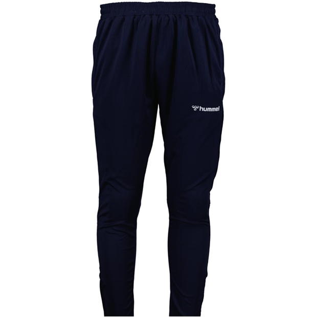 Hummel Football Pant In99