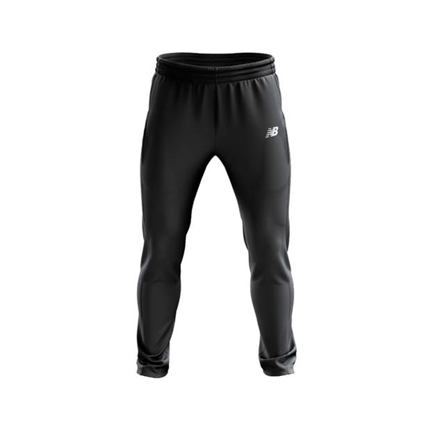 New Balance Training Pants Sn99