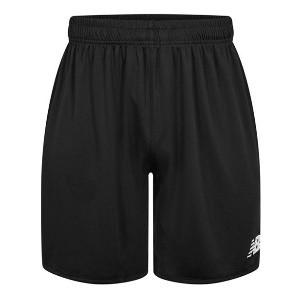 New Balance Match Short Sn99