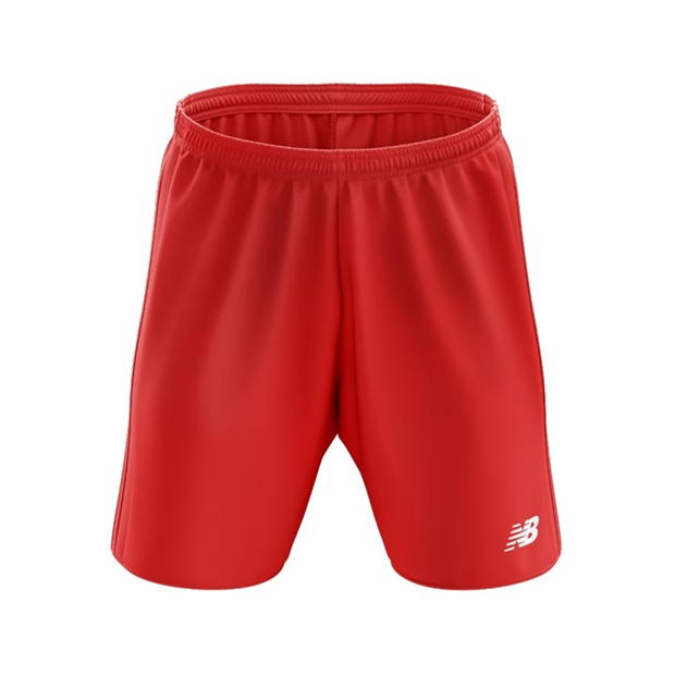 New Balance Match Short Sn99