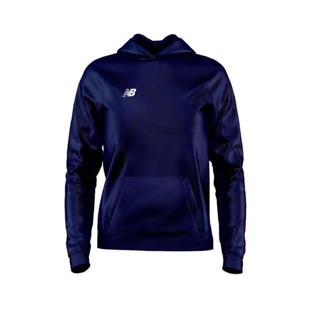 New Balance Training Hoodie Sn99