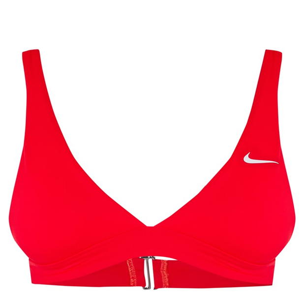 Nike Bralette Bikini Top Ld41