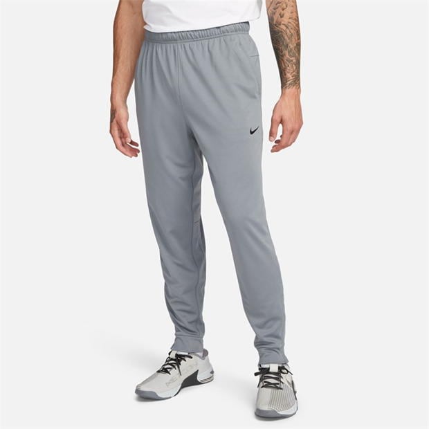 Nike Totality Men's Dri-FIT Tapered Versatile Pants