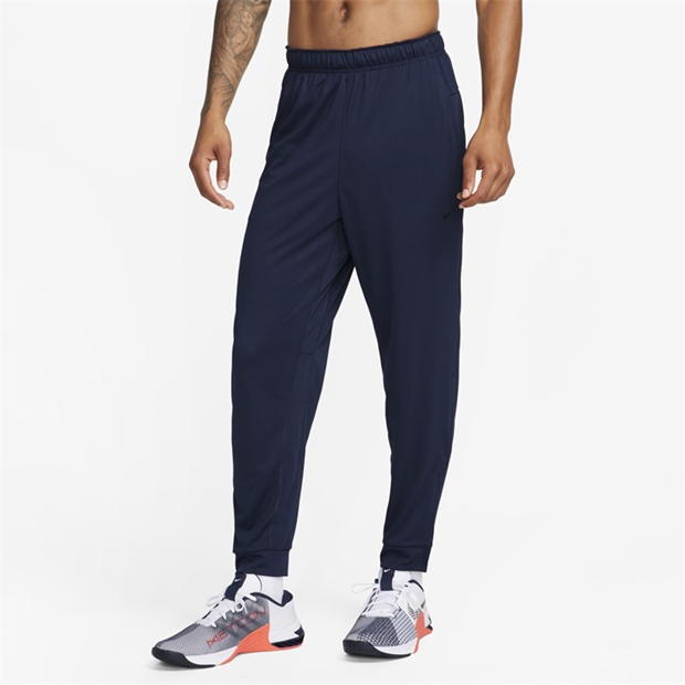 Nike Totality Men's Dri-FIT Tapered Versatile Pants