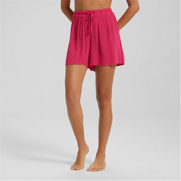 Be You Beach Shorts