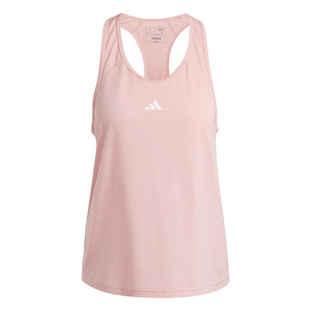 adidas Tr-Es Min Tk Gym Vest Womens