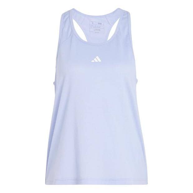 adidas Tr-Es Min Tk Gym Vest Womens