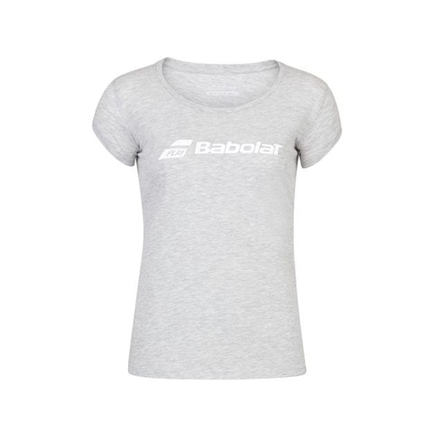 Babolat Exercise T-Shirt Womens