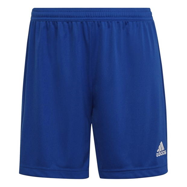 adidas ENT22 Show Lightweight Shorts Womens