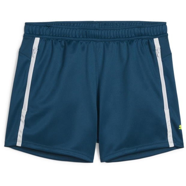 Puma Individualblaze Shorts Football Short Womens