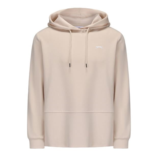 Slazenger Scuba Hoodie