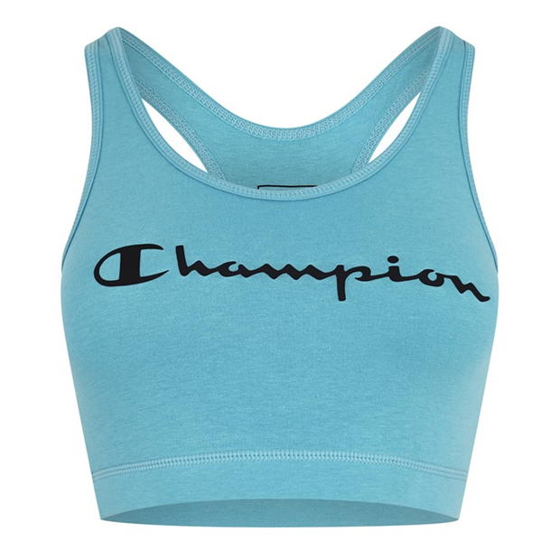 Champion Bra Ld99