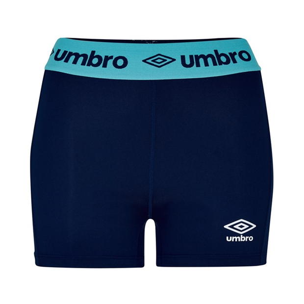 Umbro Shorts Ld99