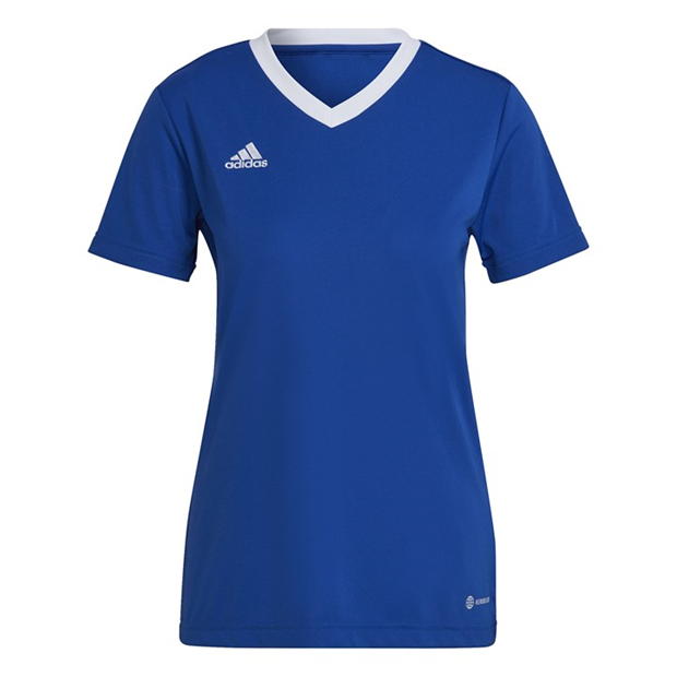 adidas ENT22 Jersey Womens