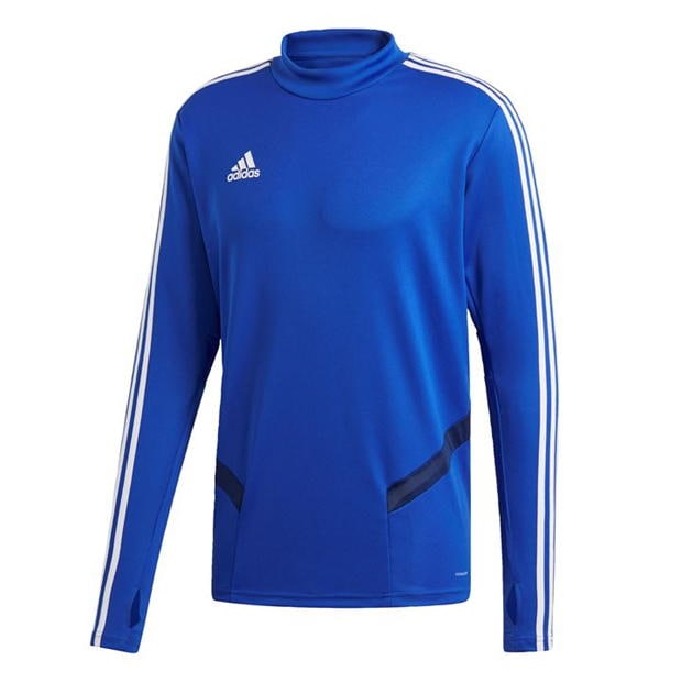 adidas Tiro 19 Training Top Mens