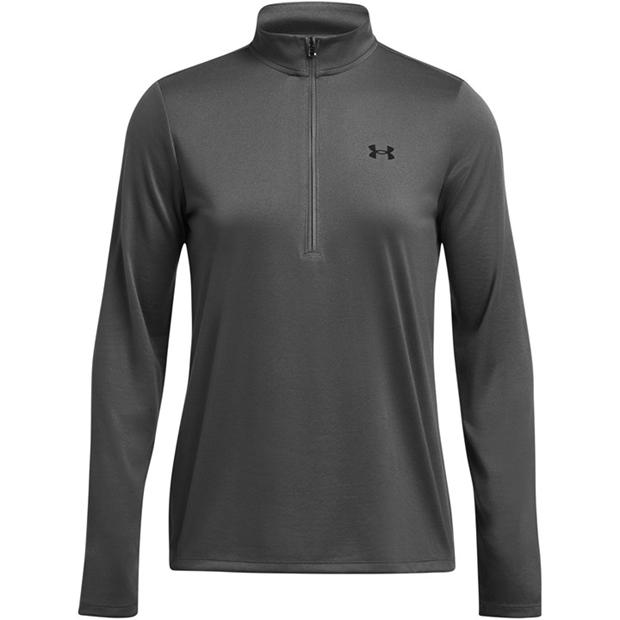 Under Armour Armour Tech Half Zip Top Women's