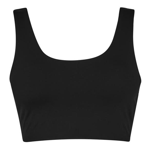 Castore Line Sports Bra