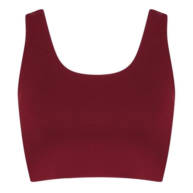 Castore Line Sports Bra