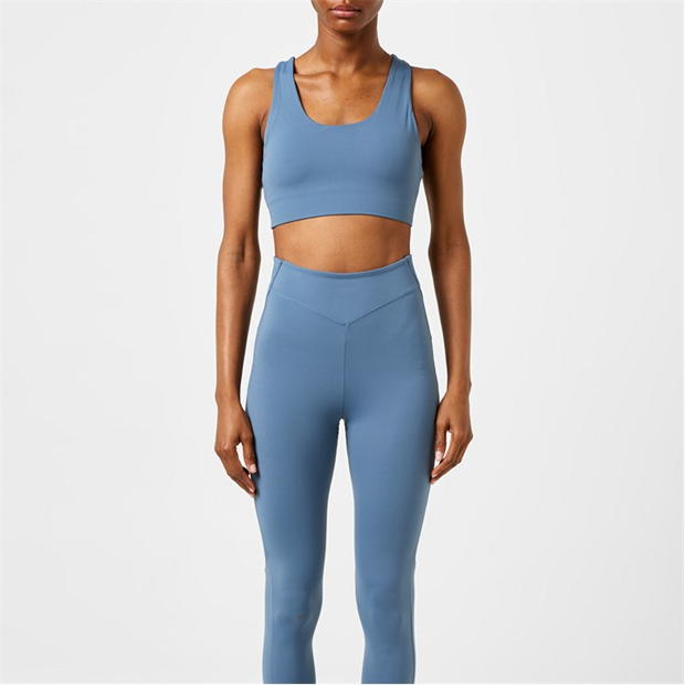 Castore Line Sports Bra