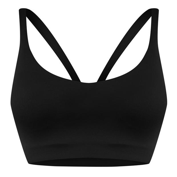 USA Pro Pro V Front Bra Womens