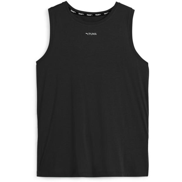 Puma FIT TRIBLEND TANK