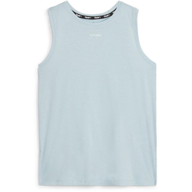 Puma FIT TRIBLEND TANK